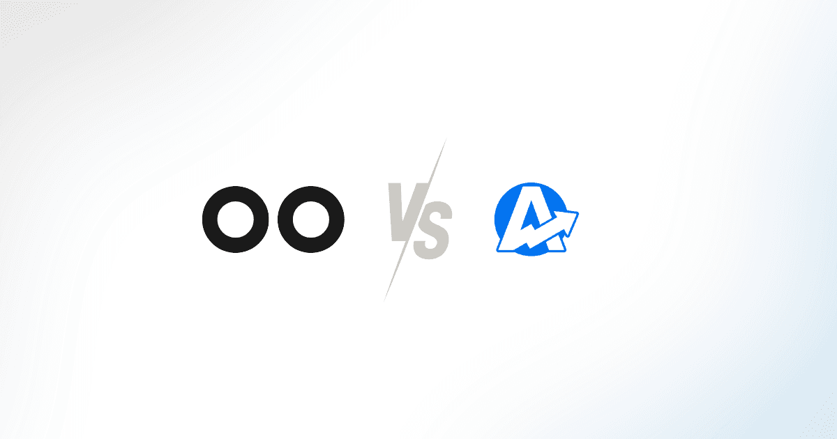 LDOO as an AgencyAnalytics alternative — conversational analytics vs dashboard reporting for agencies
