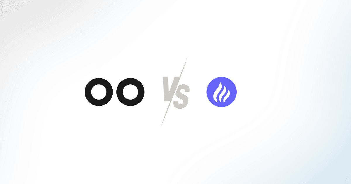 Cover image for BlazeSQL vs LDOO: Which NL-to-SQL Approach Fits Your Team?