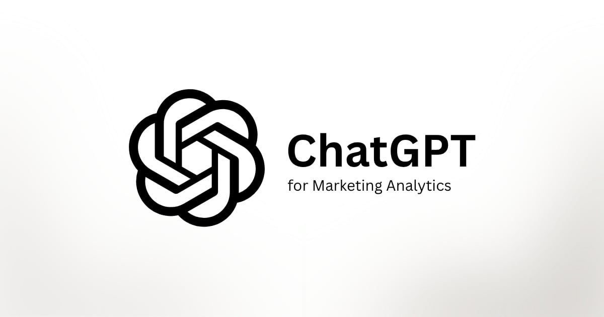 Cover image for ChatGPT for Marketing Analytics: What Agencies Get Right (and Wrong)