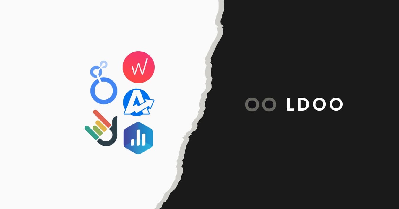 Side-by-side comparison of traditional dashboard reporting versus conversational analytics for agencies