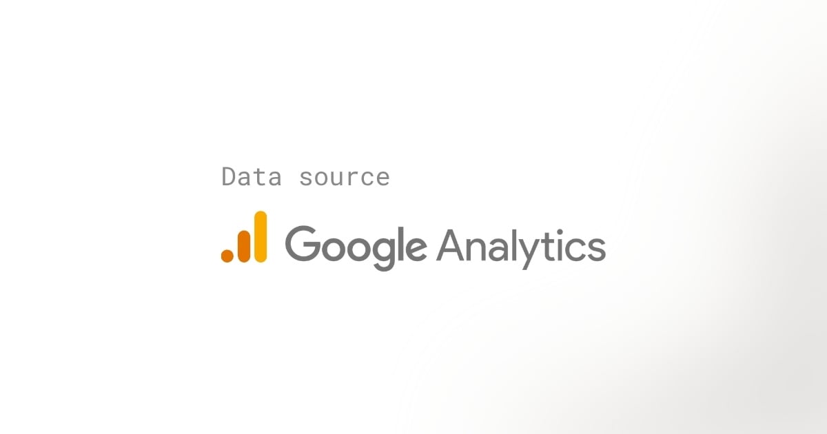 Cover image for GA4 Reporting: From Raw Analytics to Client-Ready in Seconds