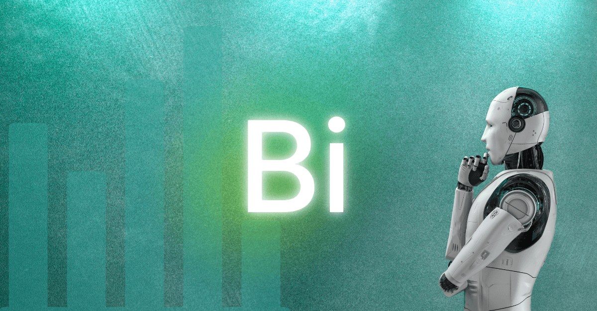 How to Evaluate a Conversational Analytics Platform