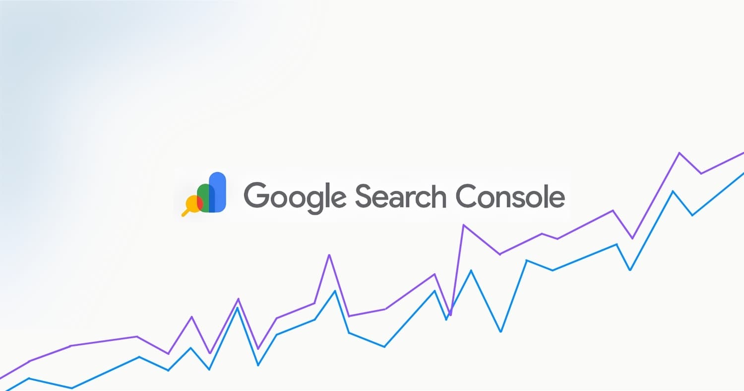 Search Console Reporting for Agencies — Beyond Clicks and Impressions