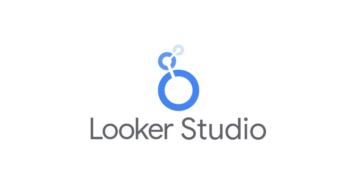 Agency team managing multiple Looker Studio dashboards across client accounts