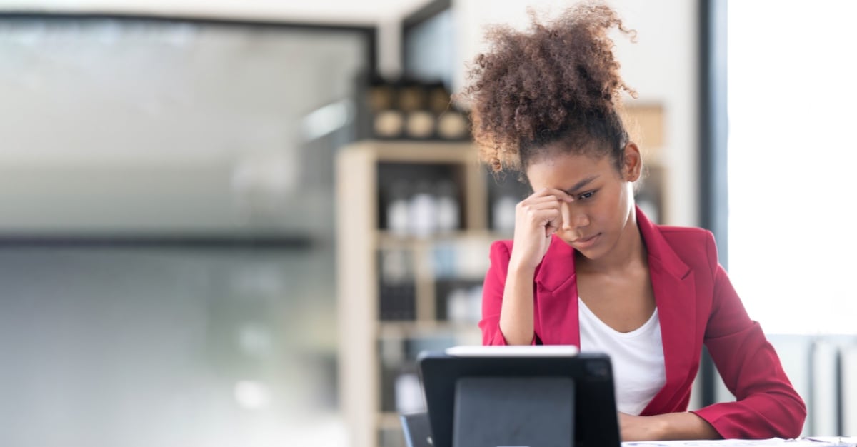 Cover image for Why Reporting Is Broken — And What Replaces It