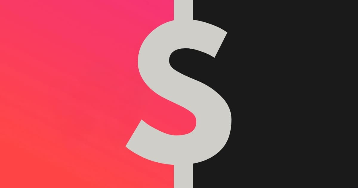 Whatagraph pricing comparison table for marketing agencies