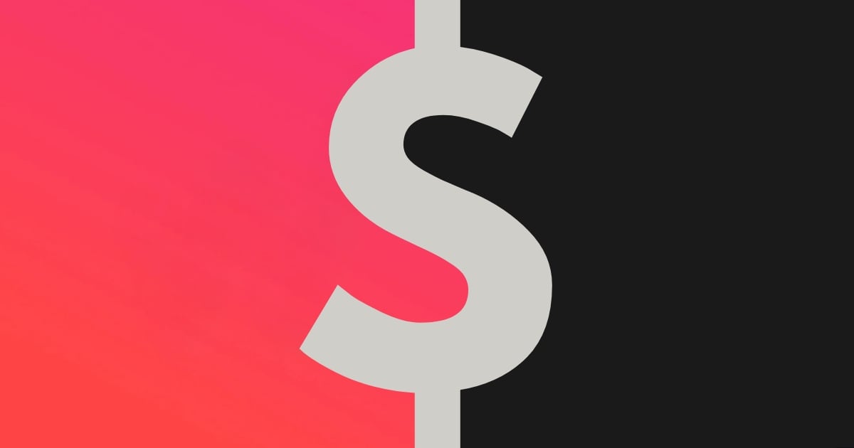 Cover image for Whatagraph Pricing in 2026: What Agencies Actually Pay