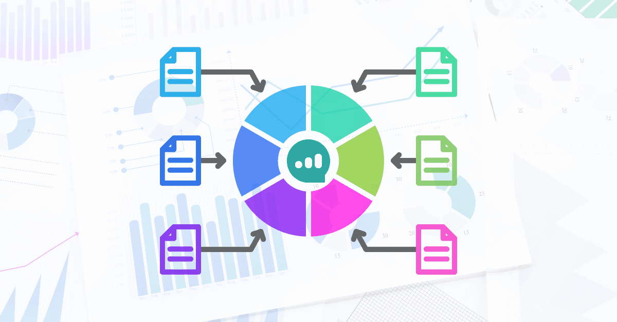 Cover image for Data Integration Best Practices for Marketing Agencies