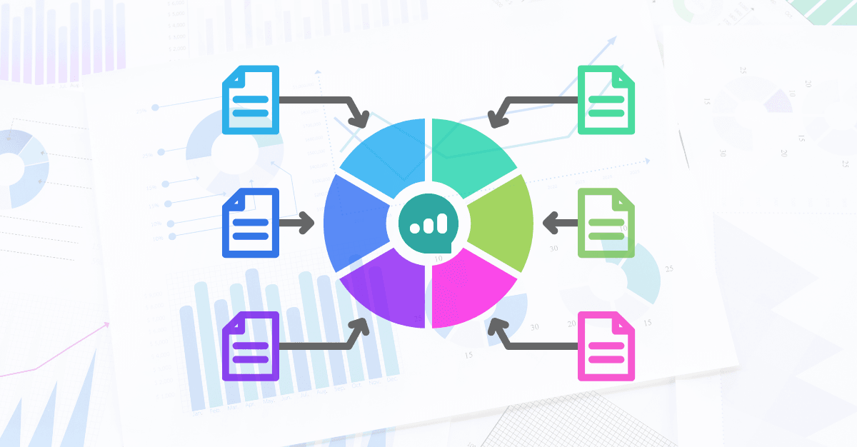 Cover image for Data Integration Best Practices for Marketing Agencies