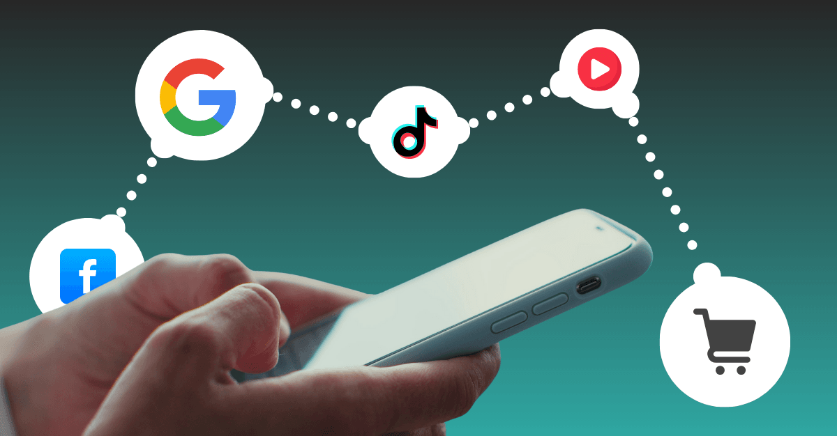 Cover image for Marketing Attribution Models Explained: A Complete Guide for Agencies