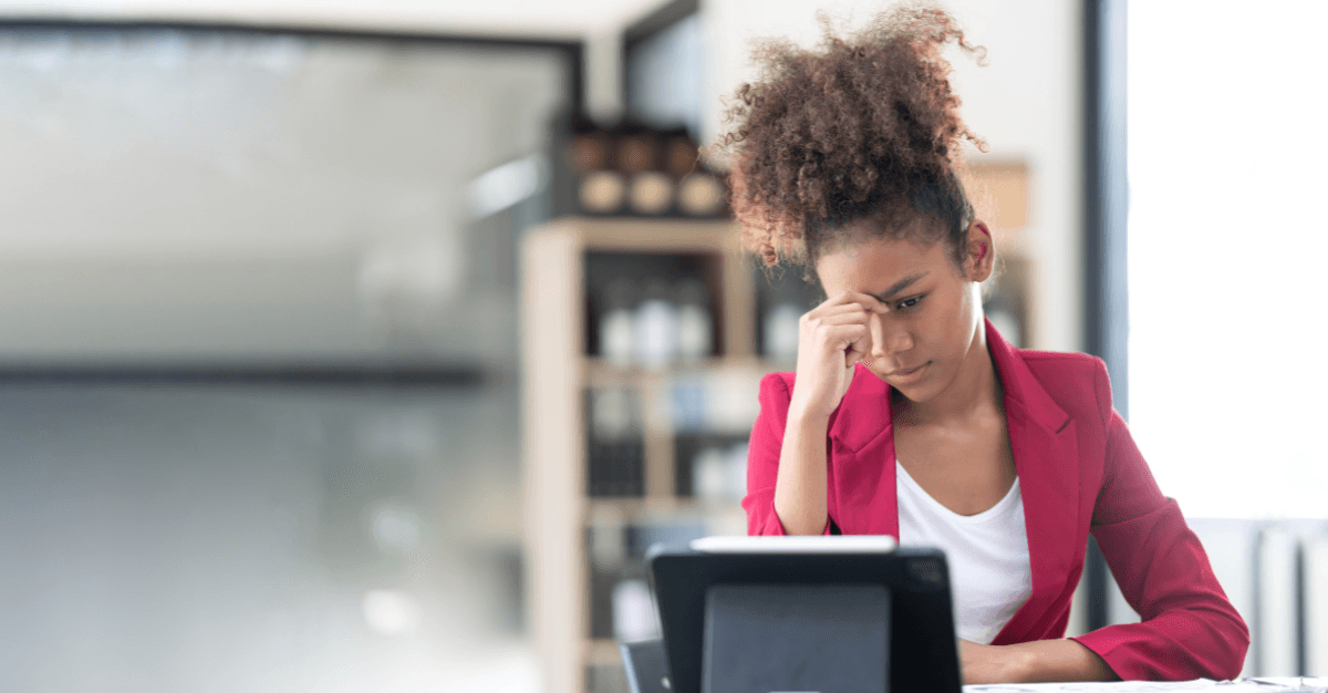 Cover image for Why Reporting Is Broken and How LDOO Is Fixing It